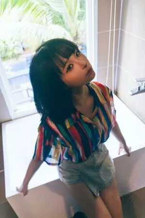 Chunmomo / chunmomo0127 / chunmomo_ / 蠢沫沫momo nude photo #3078