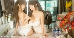 Chunmomo / chunmomo0127 / chunmomo_ / 蠢沫沫momo nude photo #3335