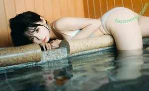 Chunmomo / chunmomo0127 / chunmomo_ / 蠢沫沫momo nude photo #3360