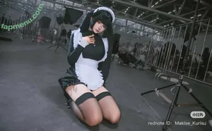 Chunmomo / chunmomo0127 / chunmomo_ / 蠢沫沫momo nude photo #3384
