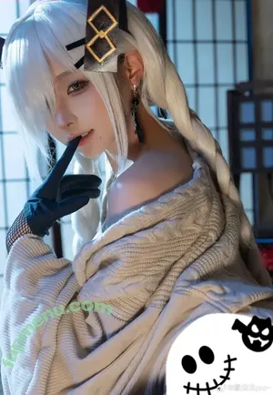 Chunmomo / chunmomo0127 / chunmomo_ / 蠢沫沫momo nude photo #3400