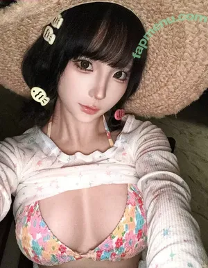 Chunmomo / chunmomo0127 / chunmomo_ / 蠢沫沫momo nude photo #3449