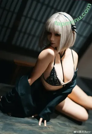 Chunmomo / chunmomo0127 / chunmomo_ / 蠢沫沫momo nude photo #3510