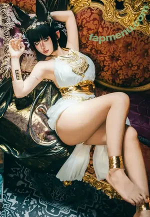 Chunmomo / chunmomo0127 / chunmomo_ / 蠢沫沫momo nude photo #3627