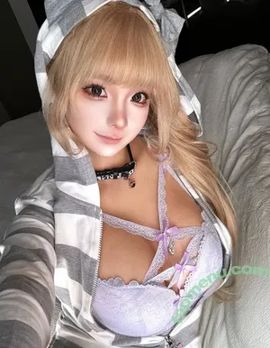 Chunmomo / chunmomo0127 / chunmomo_ / 蠢沫沫momo nude photo #3635