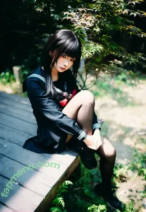 Chunmomo / chunmomo0127 / chunmomo_ / 蠢沫沫momo nude photo #3638