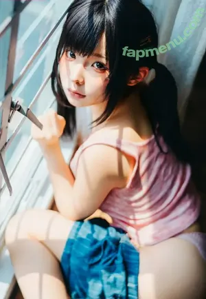 Chunmomo / chunmomo0127 / chunmomo_ / 蠢沫沫momo nude photo #3645