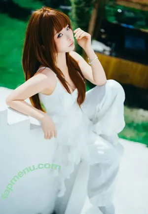 Chunmomo / chunmomo0127 / chunmomo_ / 蠢沫沫momo nude photo #3646