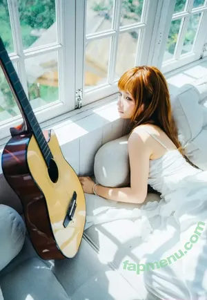 Chunmomo / chunmomo0127 / chunmomo_ / 蠢沫沫momo nude photo #3649