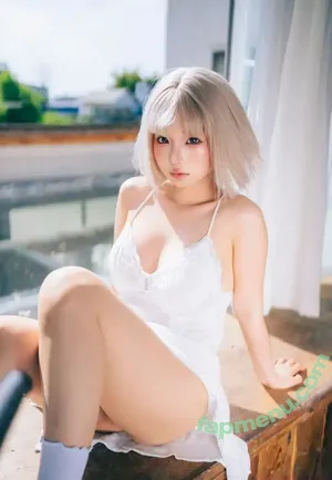 Chunmomo / chunmomo0127 / chunmomo_ / 蠢沫沫momo nude photo #3650
