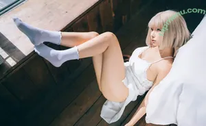 Chunmomo / chunmomo0127 / chunmomo_ / 蠢沫沫momo nude photo #3652