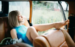 Chunmomo / chunmomo0127 / chunmomo_ / 蠢沫沫momo nude photo #3663