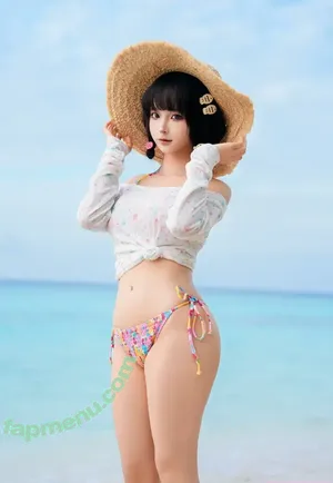 Chunmomo / chunmomo0127 / chunmomo_ / 蠢沫沫momo nude photo #3672