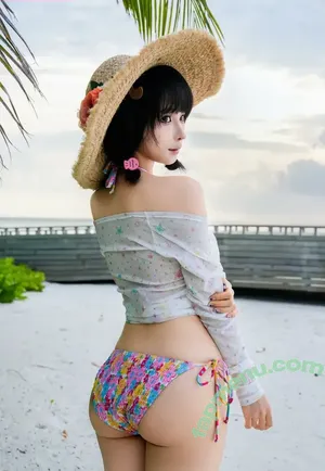 Chunmomo / chunmomo0127 / chunmomo_ / 蠢沫沫momo nude photo #3673