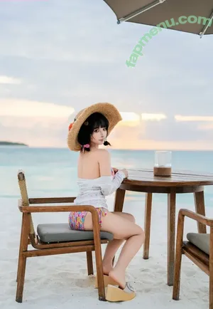 Chunmomo / chunmomo0127 / chunmomo_ / 蠢沫沫momo nude photo #3674