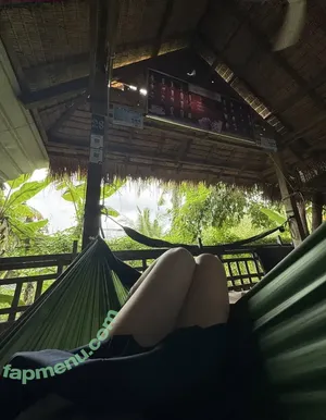 Chunmomo / chunmomo0127 / chunmomo_ / 蠢沫沫momo nude photo #3688