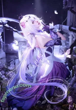 Chunmomo / chunmomo0127 / chunmomo_ / 蠢沫沫momo nude photo #3695