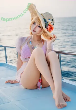 Chunmomo / chunmomo0127 / chunmomo_ / 蠢沫沫momo nude photo #3703