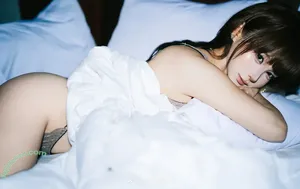 Chunmomo / chunmomo0127 / chunmomo_ / 蠢沫沫momo nude photo #3713