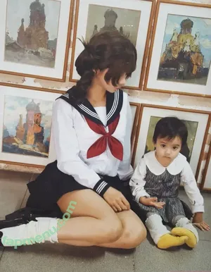 Chunmomo / chunmomo0127 / chunmomo_ / 蠢沫沫momo nude photo #3726