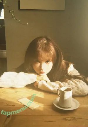 Chunmomo / chunmomo0127 / chunmomo_ / 蠢沫沫momo nude photo #3727