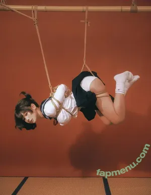 Chunmomo / chunmomo0127 / chunmomo_ / 蠢沫沫momo nude photo #3733