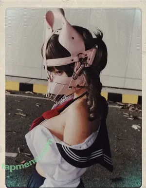 Chunmomo / chunmomo0127 / chunmomo_ / 蠢沫沫momo nude photo #3735