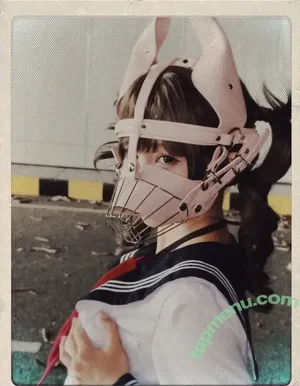 Chunmomo / chunmomo0127 / chunmomo_ / 蠢沫沫momo nude photo #3736