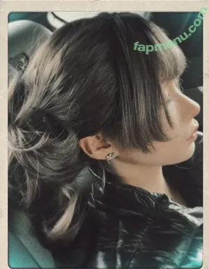 Chunmomo / chunmomo0127 / chunmomo_ / 蠢沫沫momo nude photo #3737