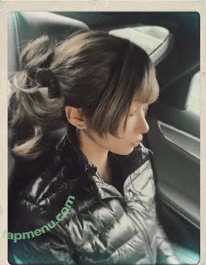 Chunmomo / chunmomo0127 / chunmomo_ / 蠢沫沫momo nude photo #3738