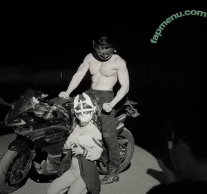 Chunmomo / chunmomo0127 / chunmomo_ / 蠢沫沫momo nude photo #3749