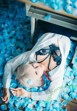 Chunmomo / chunmomo0127 / chunmomo_ / 蠢沫沫momo nude photo #3751