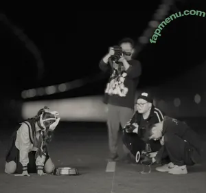 Chunmomo / chunmomo0127 / chunmomo_ / 蠢沫沫momo nude photo #3753