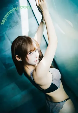 Chunmomo / chunmomo0127 / chunmomo_ / 蠢沫沫momo nude photo #3765