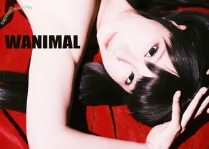 Chunmomo / chunmomo0127 / chunmomo_ / 蠢沫沫momo nude photo #3777