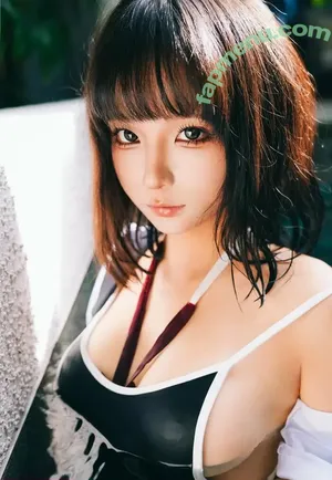 Chunmomo / chunmomo0127 / chunmomo_ / 蠢沫沫momo nude photo #3779