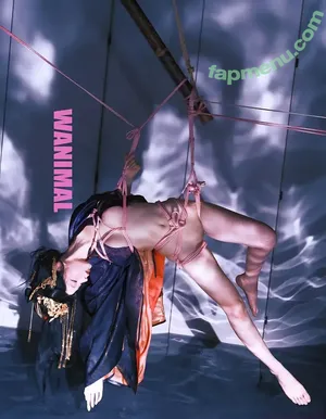 Chunmomo / chunmomo0127 / chunmomo_ / 蠢沫沫momo nude photo #3791