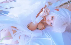 Chunmomo / chunmomo0127 / chunmomo_ / 蠢沫沫momo nude photo #3801