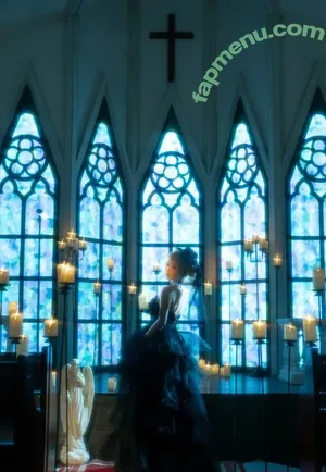 Chunmomo / chunmomo0127 / chunmomo_ / 蠢沫沫momo nude photo #3802