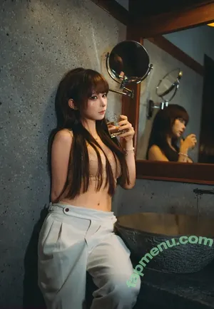 Chunmomo / chunmomo0127 / chunmomo_ / 蠢沫沫momo nude photo #3812