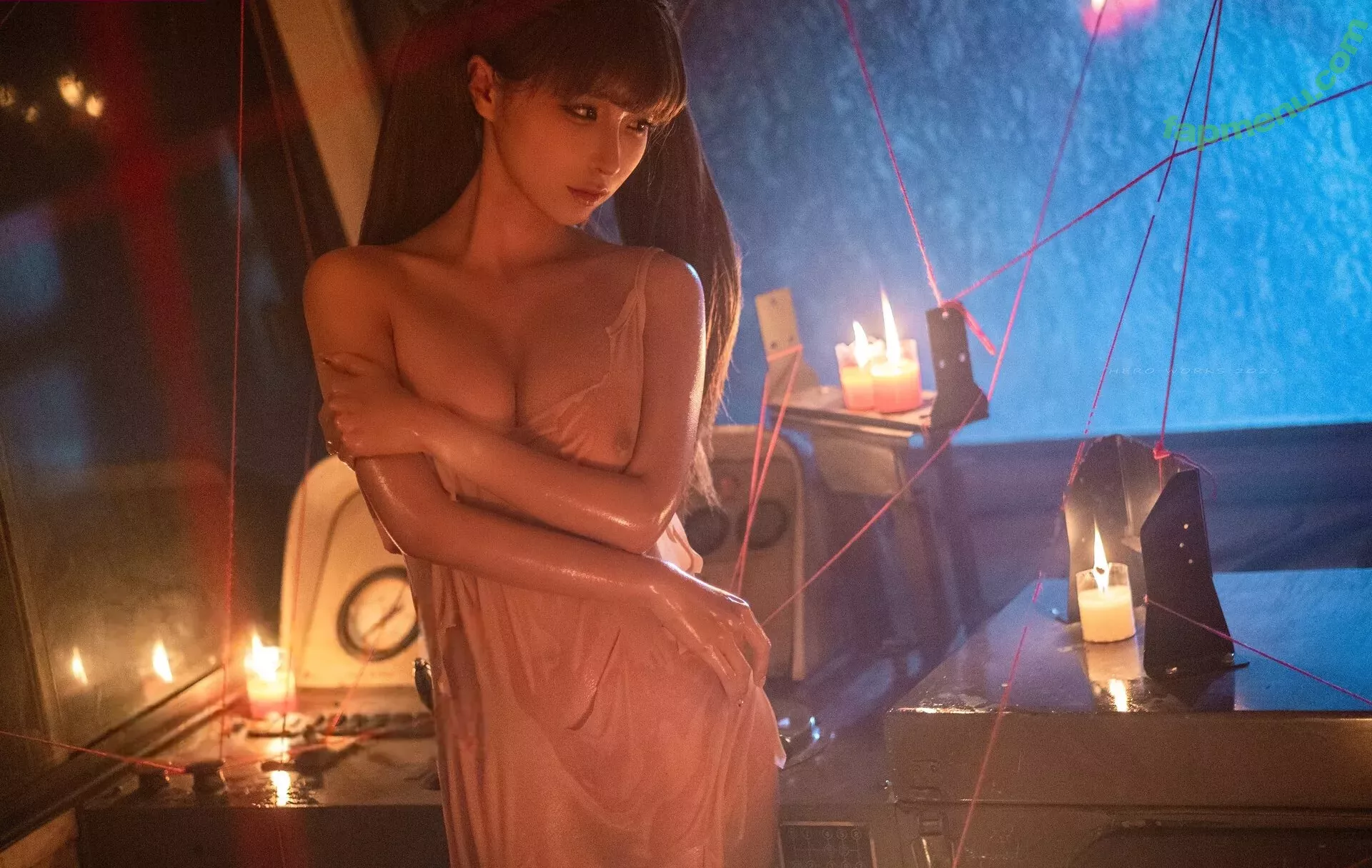Chunmomo nude photo #3001 (chunmomo0127 / chunmomo_ / 蠢沫沫momo)