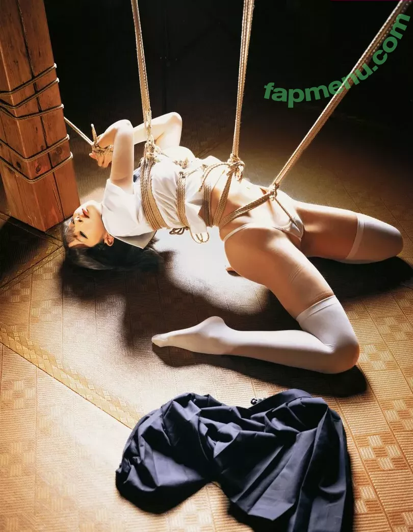 Chunmomo nude photo #3006 (chunmomo0127 / chunmomo_ / 蠢沫沫momo)