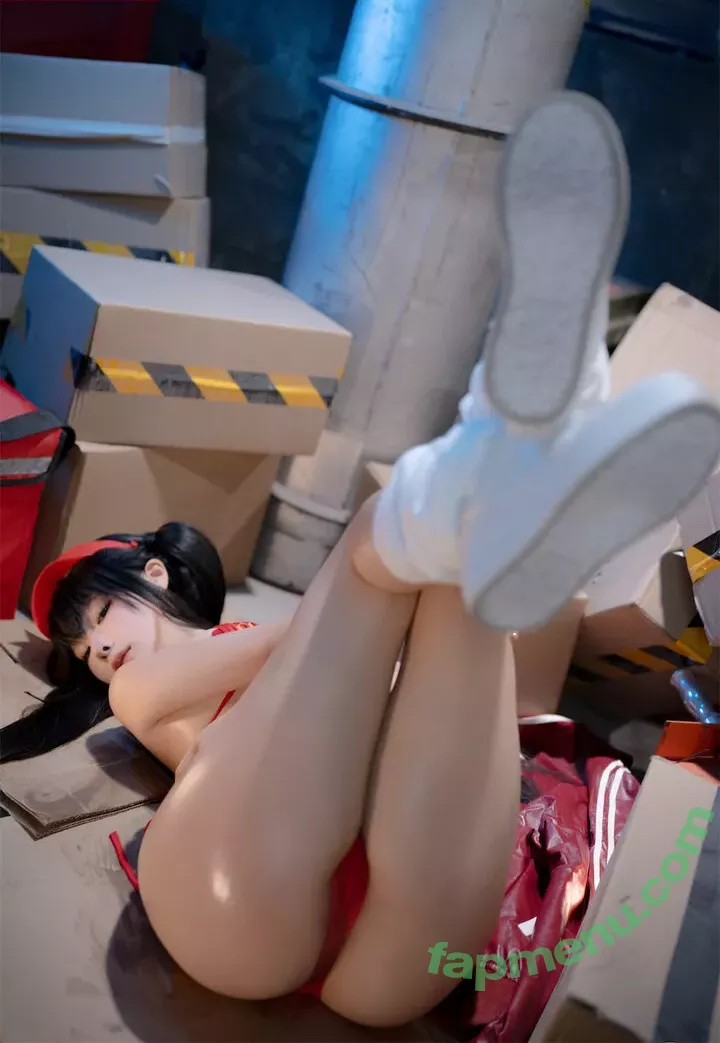 Chunmomo nude photo #3015 (chunmomo0127 / chunmomo_ / 蠢沫沫momo)