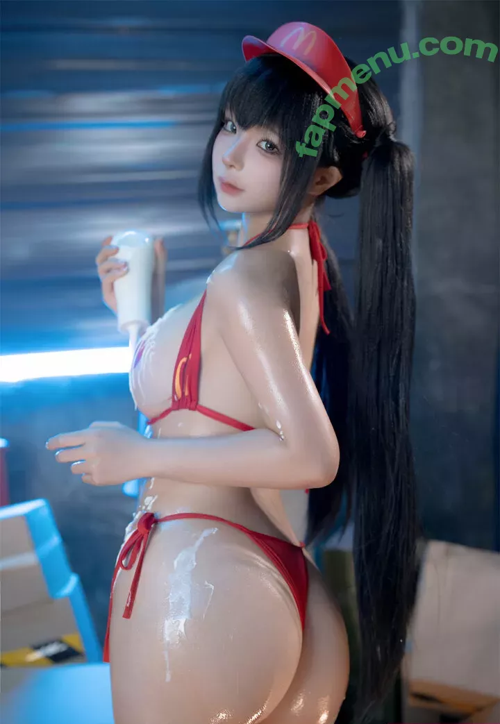 Chunmomo nude photo #3033 (chunmomo0127 / chunmomo_ / 蠢沫沫momo)