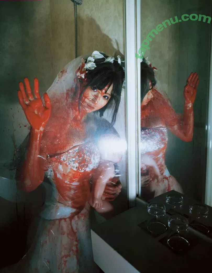 Chunmomo nude photo #3042 (chunmomo0127 / chunmomo_ / 蠢沫沫momo)