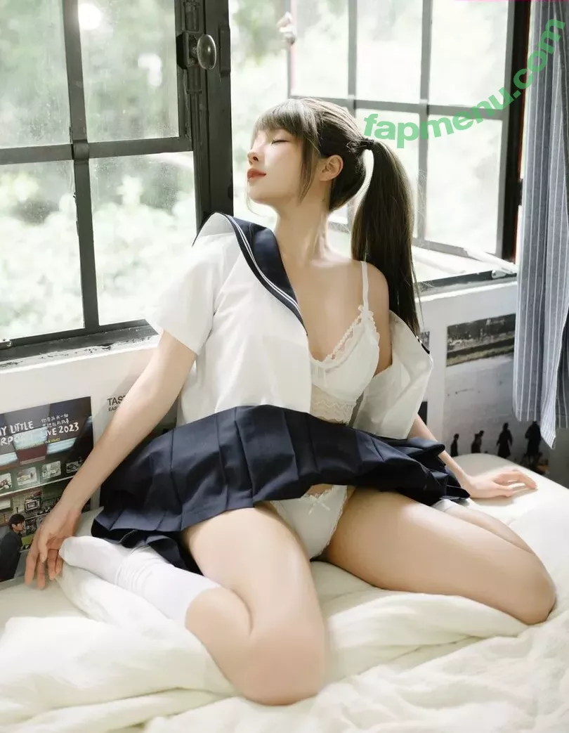 Chunmomo nude photo #3055 (chunmomo0127 / chunmomo_ / 蠢沫沫momo)