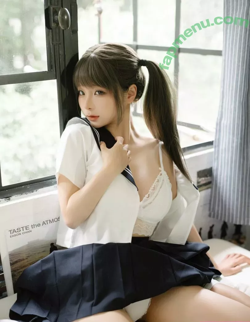 Chunmomo nude photo #3057 (chunmomo0127 / chunmomo_ / 蠢沫沫momo)