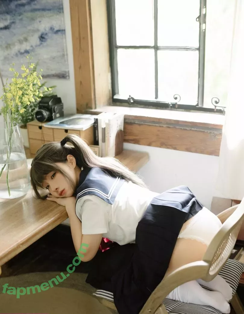 Chunmomo nude photo #3058 (chunmomo0127 / chunmomo_ / 蠢沫沫momo)