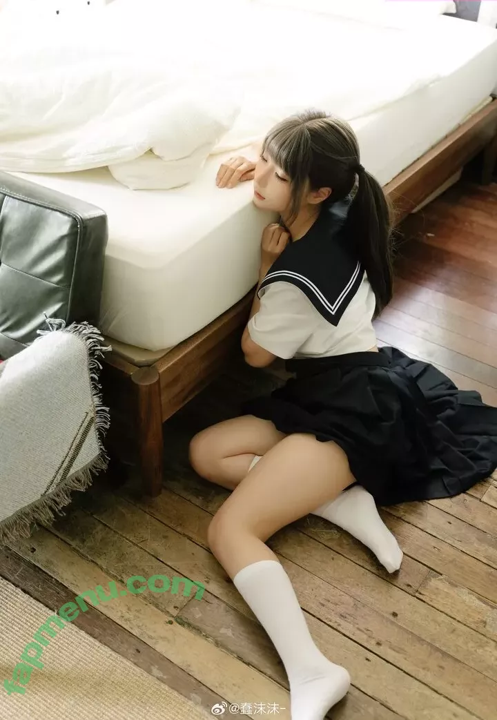 Chunmomo nude photo #3059 (chunmomo0127 / chunmomo_ / 蠢沫沫momo)