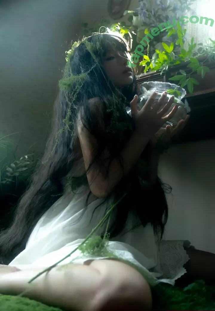 Chunmomo nude photo #3065 (chunmomo0127 / chunmomo_ / 蠢沫沫momo)